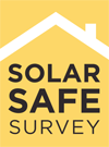 solar_safe_survey_logo